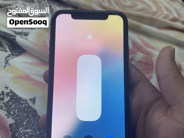 iPhone 11 128 Gb