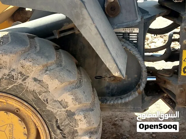 شيول صيني شبة جديد للبيع صنعاء