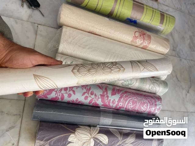 ورق حائط تركي
