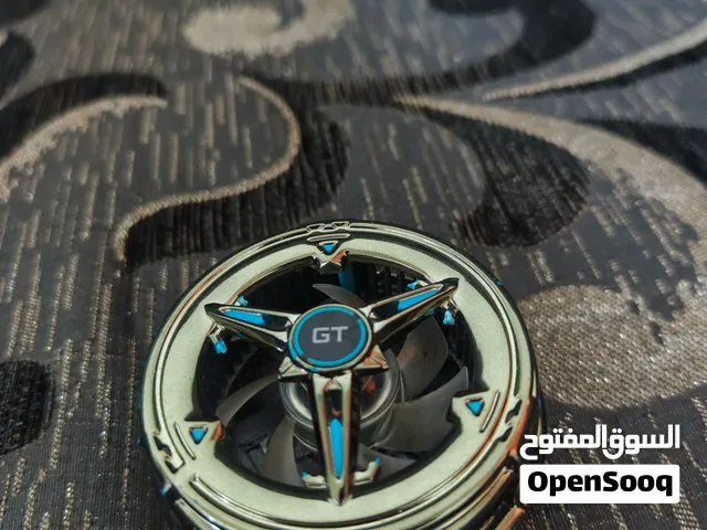 فريز من انفنكس جي تي 20 برو