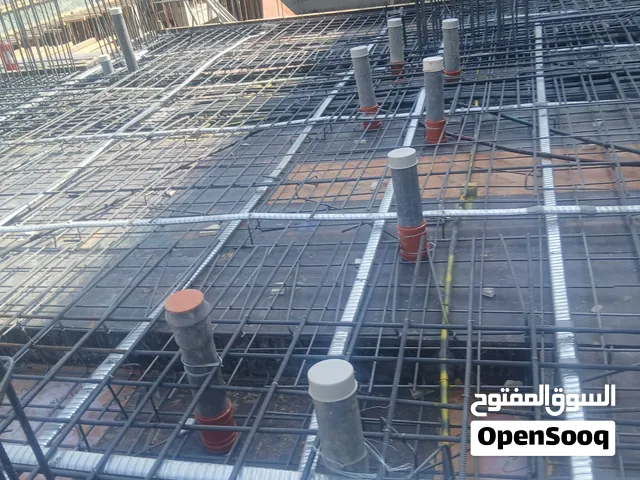 مقاول سباكة جميع اعمال السباكة الحديثه