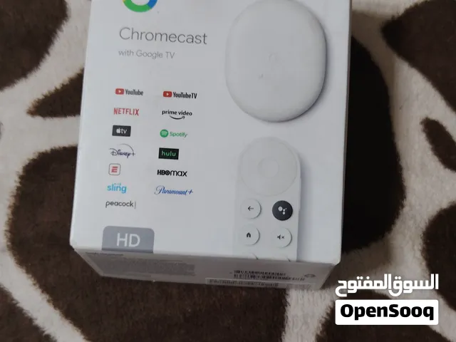 Other Receivers for sale in Amman