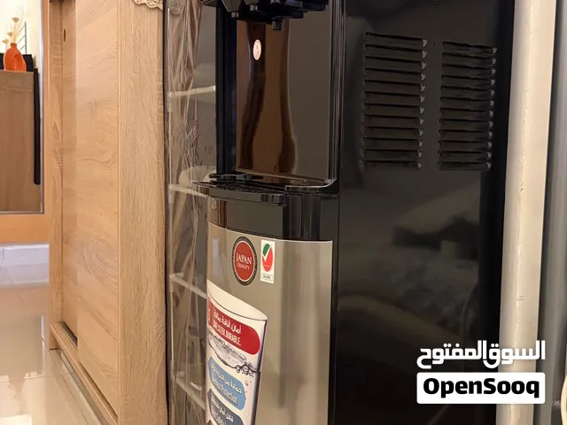 Water cooler كولر ماء