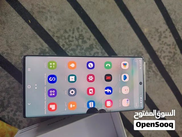 موبايلات مستعمله