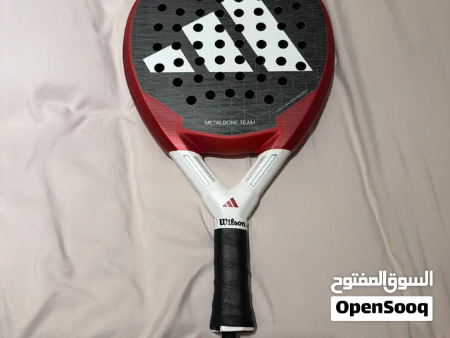 padel racket for sale adidas