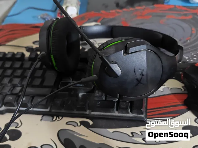 تجميعه pc مسعملة