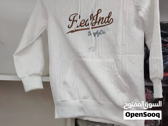 سوت اولاد.