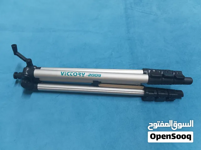 استاند حامل كاميرا
