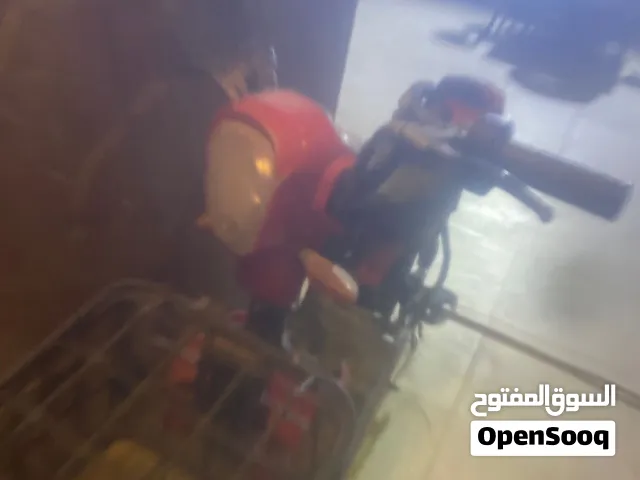 درا جه 2018
