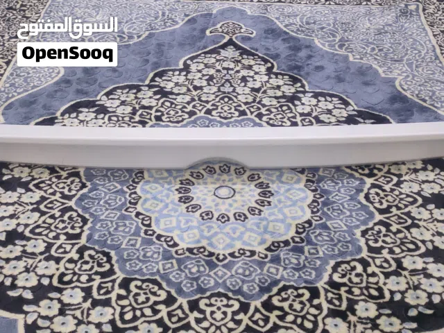 للبيع جناح
