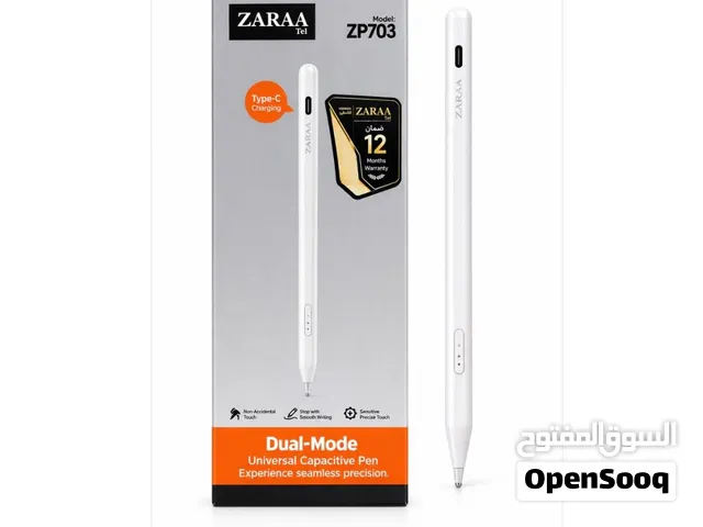 قلم ZARAA الذكي (ZP703)