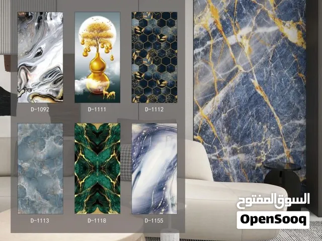 معلم اصباغ وديكورات لخدمة المنازل والفلل والمكاتب لدينا فريق احترافى لجميع الاعمال