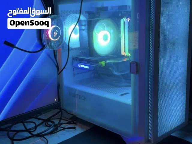 سيت اب كامل للبيع
