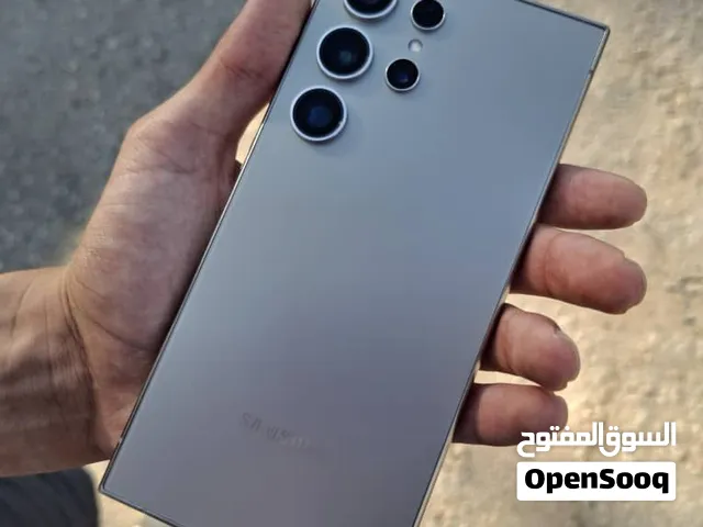 غوط شعال عبد الرحمن مصطفي اقرا تفاصيل