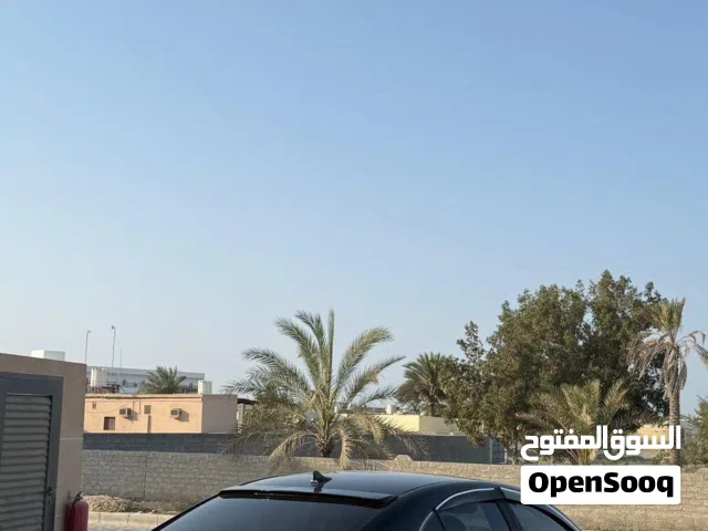 Used Lexus IS in Al Batinah