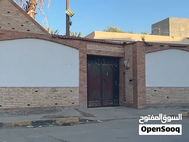 فيلا مكتبية