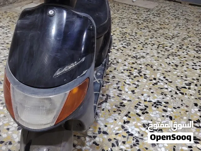 ساسوكي جنطه 60 السعر 190 الف