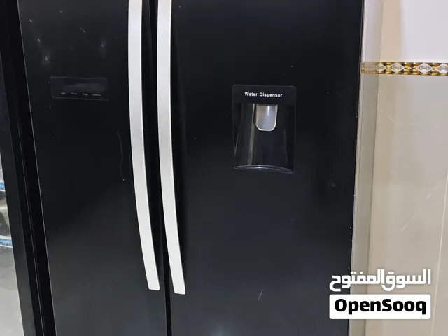 ثلاجة جوسونيك للبيع