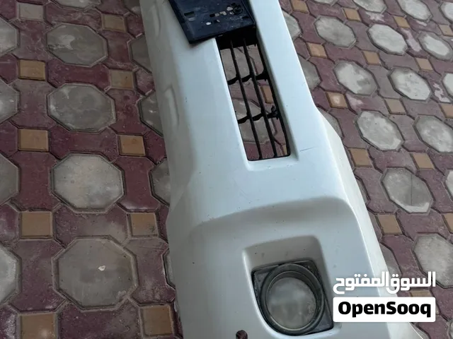 دعاميات للبيع قابل للتفاوض