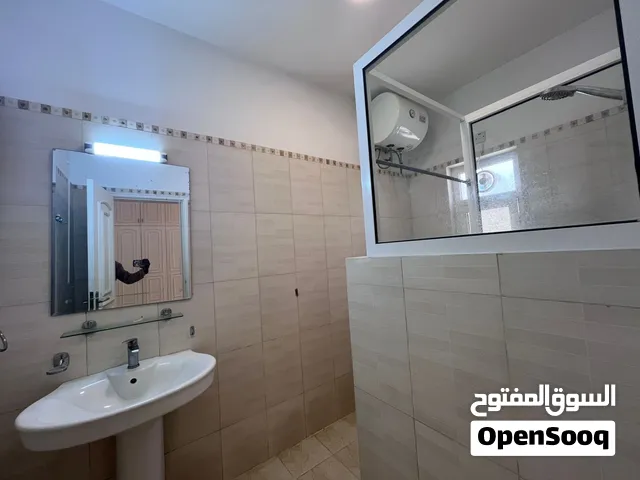 2 BR Spacious Family Living Townhouse in Seeb