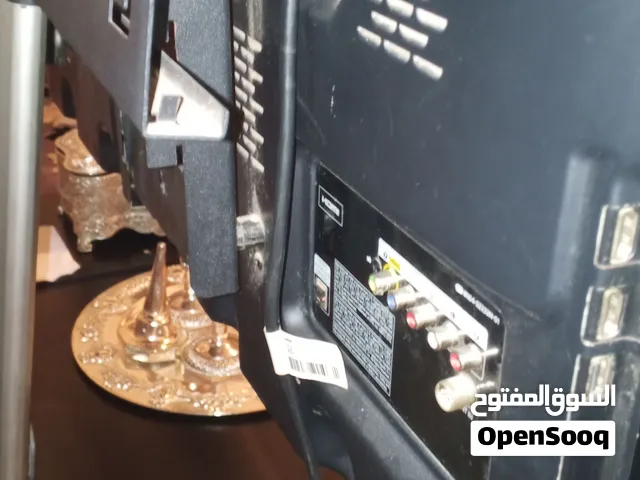 شاشة سامسنج