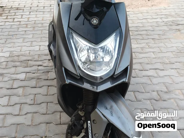 سلام عليكم شباب.