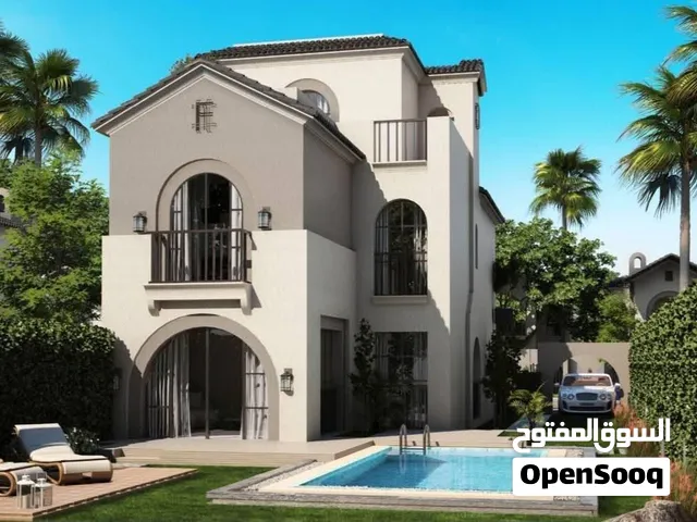 SvillA اقل من سعرها في الشركه ب 5 مليون