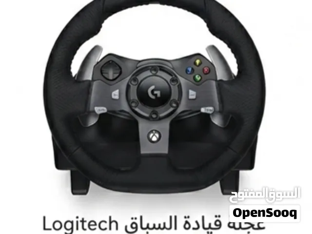 دركسون اكس بوكس