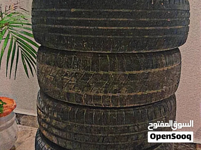 مكان طرابلس