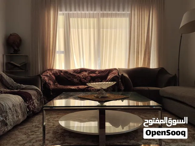 فرصة للبيع استراحة