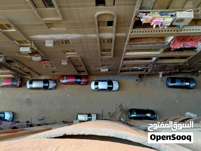 تنزيل السعر لسرعة البيع