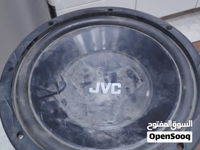 سستم للييع