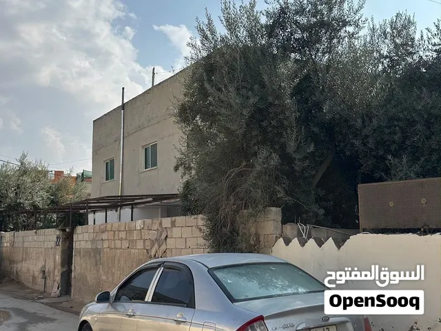 كيا سيراتو