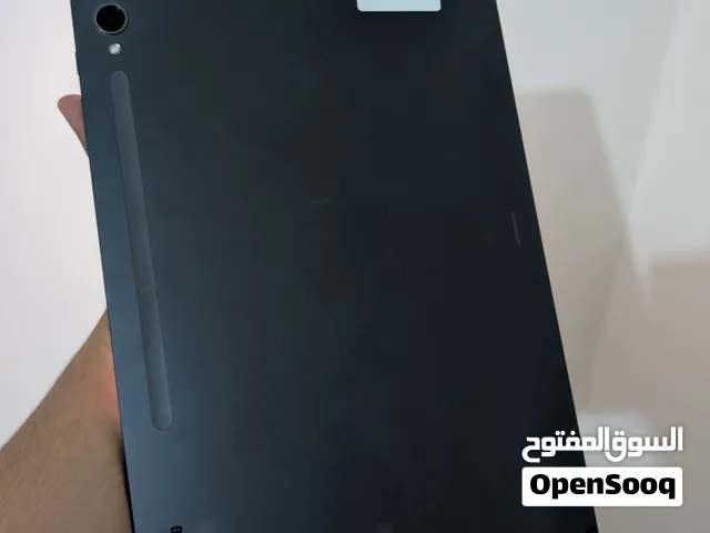 تاب سامسونج S9 بلس بسعر عرررطه الحقوا العرض