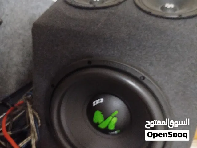سستم DB وكاله