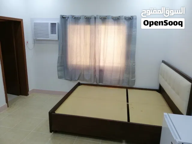 20 m2 Studio Apartments for Rent in Northern Governorate Diraz