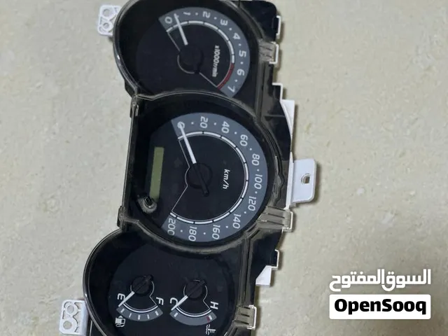 قطع غيار اصلي