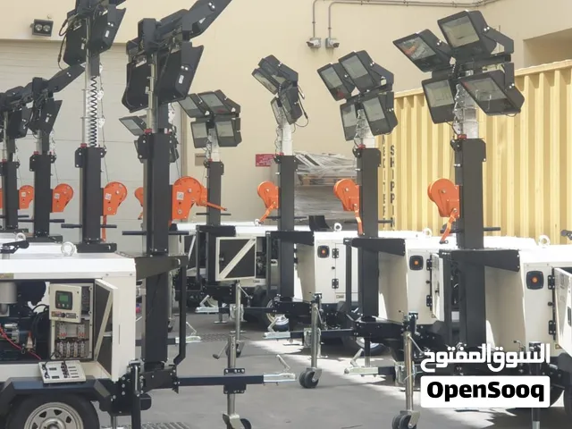 Perkins Diesel Generators Factory Price Best Deal in UAE