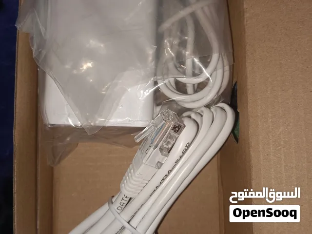 مودم مفتوح كل الشبكات يشغل جميع الشرائح stc  سرعة 3600  2026
