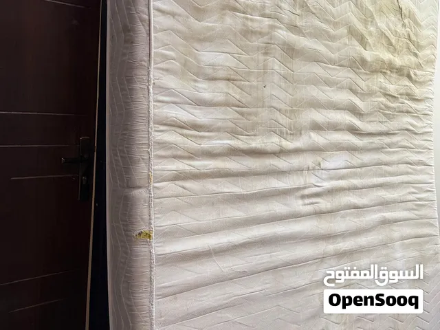 دوشك ضغط عالي