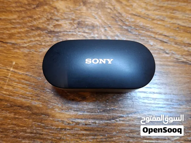 للبيع sony wf-1000xm4