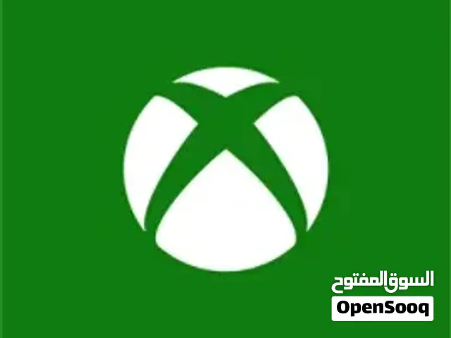 بطاقات واشتركات xbox بأفضل الأسعار