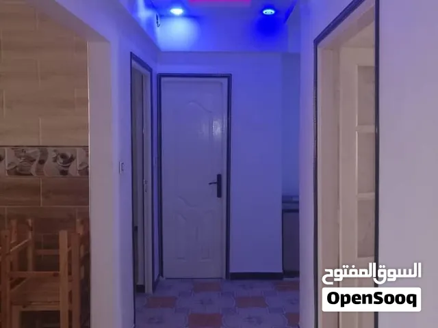 شقة 3 غرف للبيع