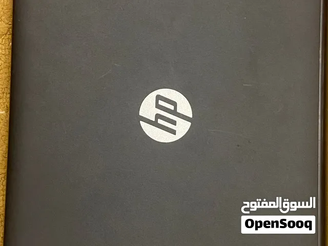 سلام عليكم متوفر بي فضل كمبيوتر جهاز الله يبارك قيقا 512 يخدم اموره طيبه  يبي بطاريه فقط مكان طرابلس