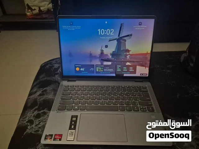 Lenovo Laptop for sale