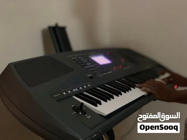 كورج للبيع مستخدم بحالة الوكالة قابل للتفاوض