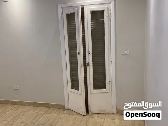 2-Bedroom Apartment At Al Laselky str. Maadi- Cairo – Prime Location!