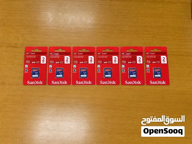 For Sale SD Memory Cards Price For all 9BD