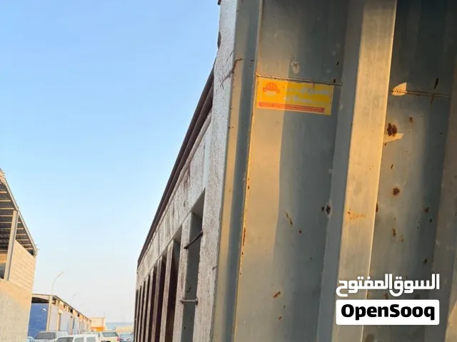 صندوق قلاب مقاس 24 قاعده 17