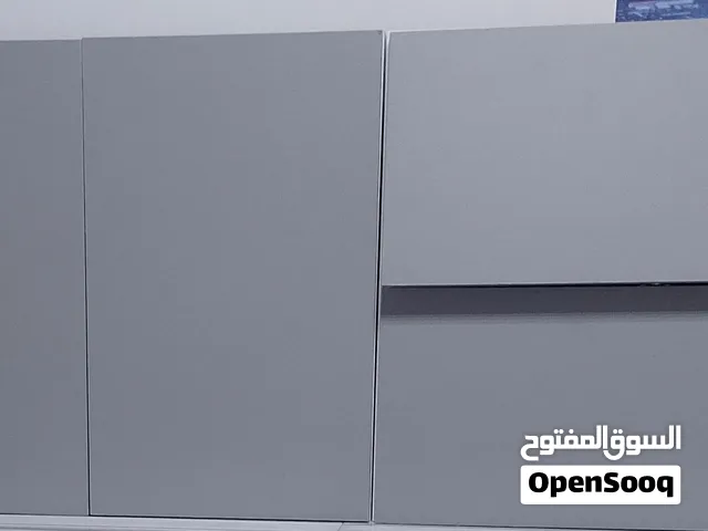 دولاب مطبخ